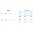 Vaquero de Corte Ajustado Geezer de ANTONY MORATO