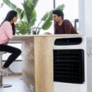 Energysilence Puretech 6500  CECOTEC