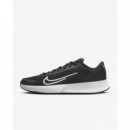 NIKE Zapatillas de Tenis & Calle