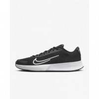 NIKE Zapatillas de Tenis & Calle