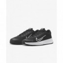NIKE Zapatillas de Tenis & Calle