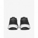 NIKE Zapatillas de Tenis & Calle