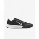 NIKE Zapatillas de Tenis & Calle