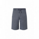 Pantalones Cortos ECOALF Ethicalf