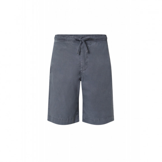 Pantalones Cortos ECOALF Ethicalf