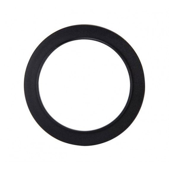 Anillo Magnético HAIDA 72-82MM (HD4669)