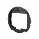 Anillo Adaptador de Filtro Trasero HAIDA para Lente Sony 14 Mm F/1.8 Gm