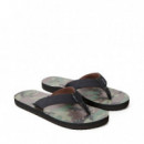 Chancla Ripper  RIP CURL