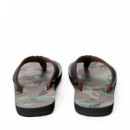 Chancla Ripper  RIP CURL