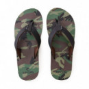 Chancla Ripper  RIP CURL