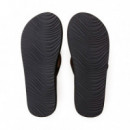 Chancla Ripper  RIP CURL