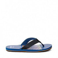 Chancla Ripper  RIP CURL