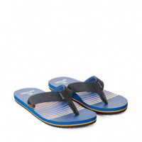 Chancla Ripper  RIP CURL