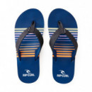 Chancla Ripper  RIP CURL