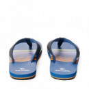 Chancla Ripper  RIP CURL