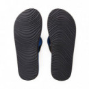 Chancla Ripper  RIP CURL