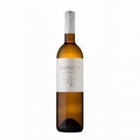 Tajinaste Blanco Seco Ecológico 2023 - 75CL  BODEGAS TAJINASTE