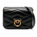 Bolso  PINKO