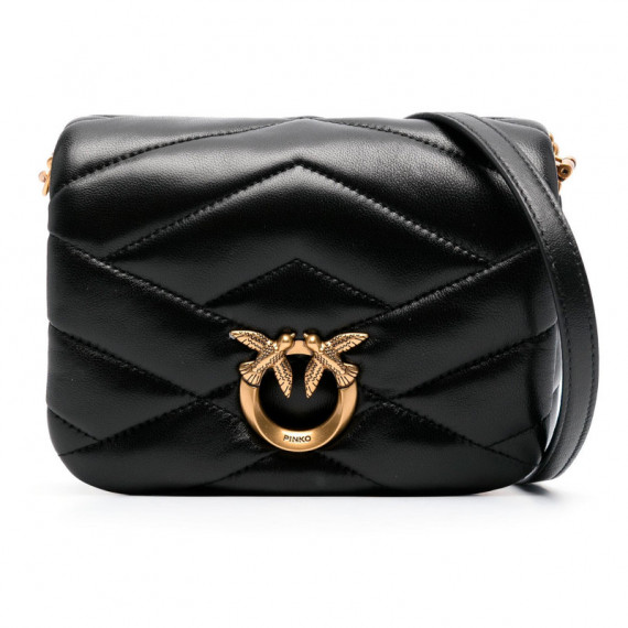 Bolso  PINKO