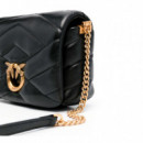 Bolso  PINKO