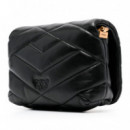 Bolso  PINKO