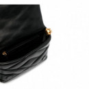 Bolso  PINKO