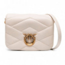 Bolso  PINKO