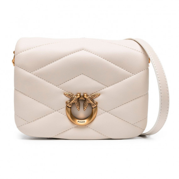 Bolso  PINKO