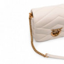 Bolso  PINKO