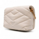 Bolso  PINKO