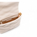 Bolso  PINKO