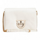 Bolso  PINKO