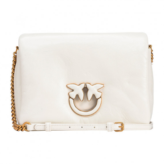 Bolso  PINKO