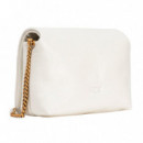 Bolso  PINKO