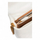 Bolso  PINKO