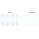 Camiseta Regular Fit 100 % de Algodón con Estampado Space Invaders de ANTONY MORATO