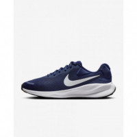 NIKE Zapatillas de Running para Hombre - Guanxe Atlantic Marketplace