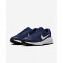 NIKE Zapatillas de Running para Hombre
