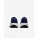 NIKE Zapatillas de Running para Hombre