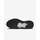 NIKE Zapatillas de Running para Hombre