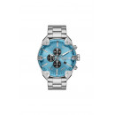 Reloj DIESEL Plateado