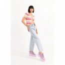 Chaquetas Mujer Cardigan LILI SIDONIO de Punto