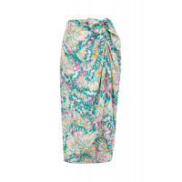 Falda LILI SIDONIO Butterfly