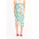 Falda LILI SIDONIO Butterfly