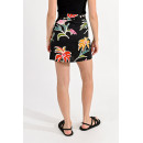 Falda MOLLY BRACKEN Black June