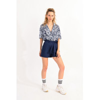 Pantalones Pantalón LILI SIDONIO Corto