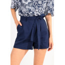 Pantalones Pantalón LILI SIDONIO Corto