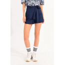 Pantalones Pantalón LILI SIDONIO Corto