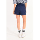 Pantalones Pantalón LILI SIDONIO Corto