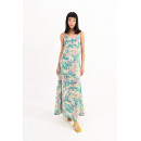 Vestidos Vestido LILI SIDONIO Butterfly